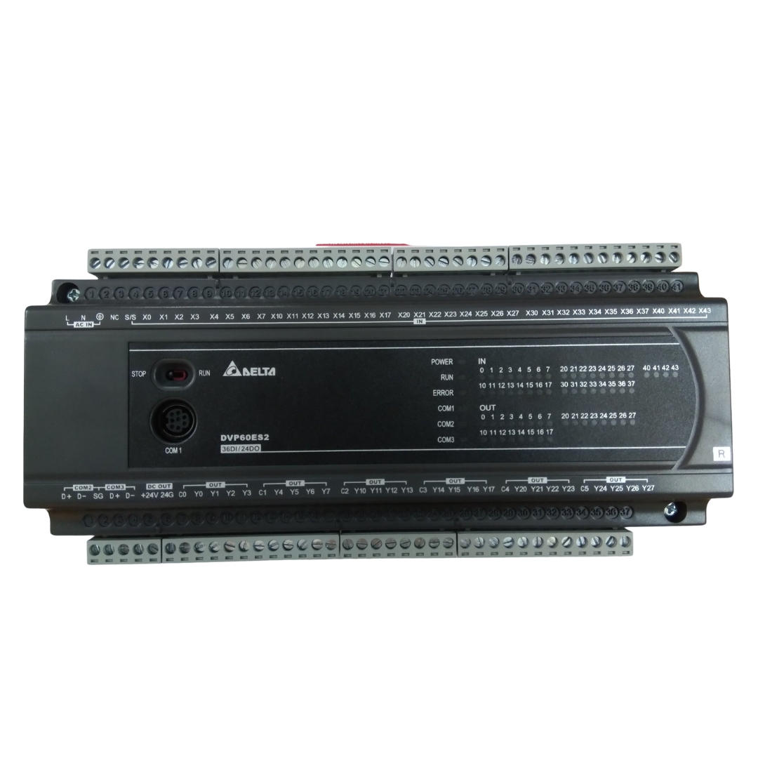 DVP60ES200R-b
