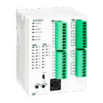 Delta DVP28SV11R2 PLC Controller - Brand New, Fast Shipping