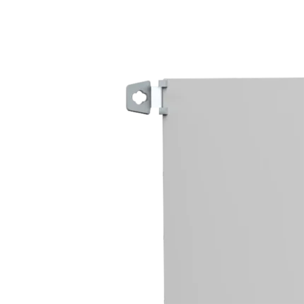 nVent HOFFMAN AW41 Wall Mounting Brackets