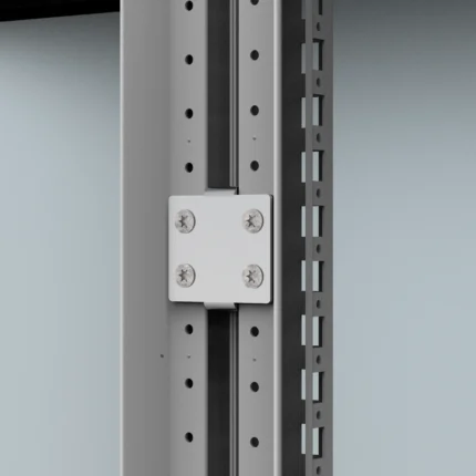 nVent HOFFMAN CCE06 External Baying Kit for Floor Standing Enclosures