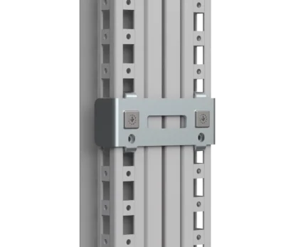nVent HOFFMAN CCI06 Internal Baying Brackets for Floor Standing Enclosures