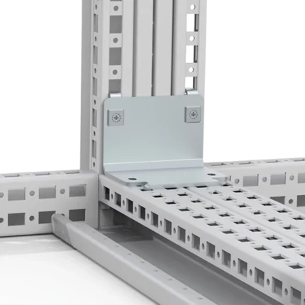 nVent HOFFMAN CCM04 Internal Corner Baying Kit for Lifting Enclosures
