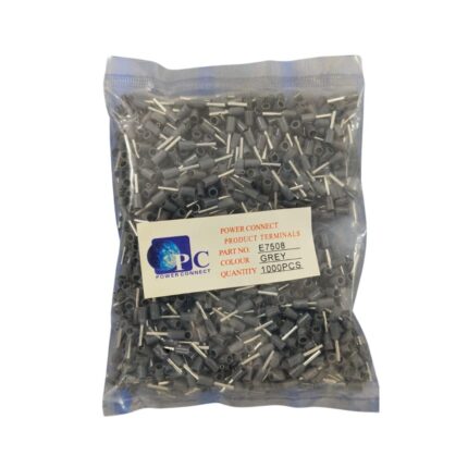 power connect thimble PCE 7508