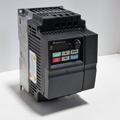 delta-vfd-el-series-500x500