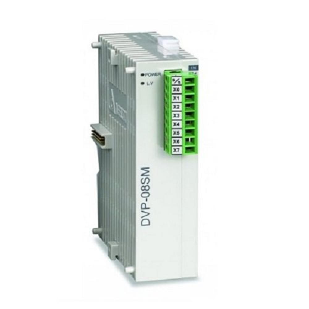 delta-plc-ext-module-dvp08sm11n (1)
