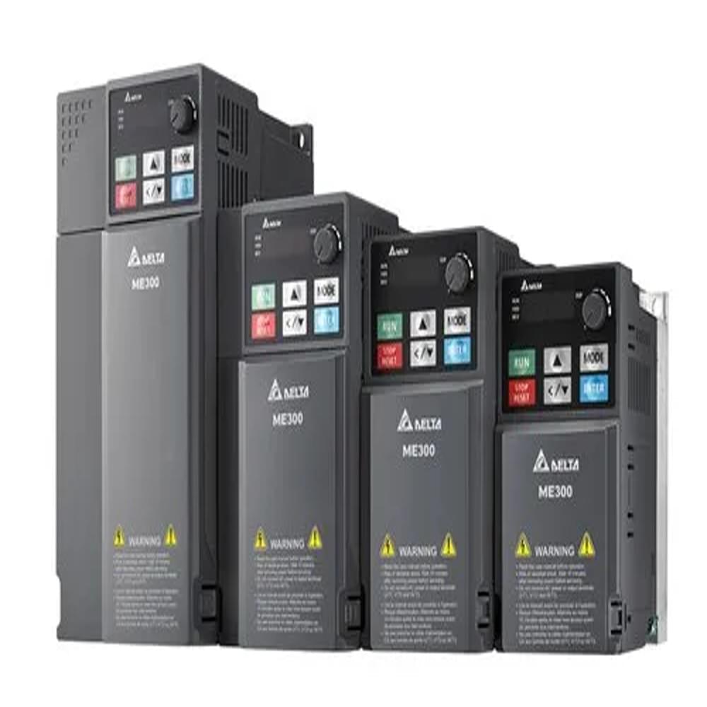 vfd 4